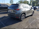 Mazda Cx-5 Touring JM3KFACMXJ0322388 снимка
