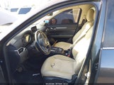 Mazda Cx-5 Touring JM3KFACMXJ0322388 fotografie