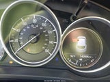 Mazda Cx-5 Touring JM3KFACMXJ0322388 снимка