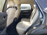 Mazda Cx-5 Touring JM3KFACMXJ0322388 снимка