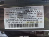 Mazda Cx-5 Touring JM3KFACMXJ0322388 снимка