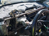 Ford C-Max Energi Sel 1FADP5CU2DL542090 снимка