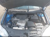 Toyota Camry Se 4T1BF1FK1HU708683 снимка