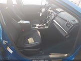 Toyota Camry Se 4T1BF1FK1HU708683 снимка