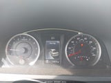 Toyota Camry Se 4T1BF1FK1HU708683 снимка
