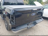 Ford F-150 Xlt 1FTEW1EPXLFC13846 снимка