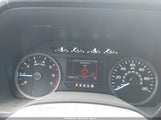 Ford F-150 Xlt 1FTEW1EPXLFC13846 снимка