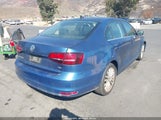 Volkswagen Jetta 1.8T Sel/1.8T Sel Premium 3VWL17AJ5GM399695 fotografie