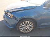 Volkswagen Jetta 1.8T Sel/1.8T Sel Premium 3VWL17AJ5GM399695 photo