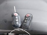 Fiat 500L Trekking ZFBCFADHXEZ009702 снимка