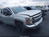 Chevrolet Silverado  1Lt 3GCPCREC0EG208363 снимка