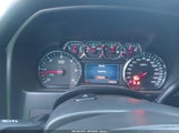 Chevrolet Silverado  1Lt 3GCPCREC0EG208363 снимка