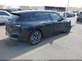BMW Ix xDrive50 WB523CF07RCN39005 снимка