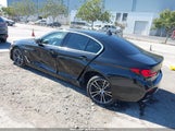 BMW 530E WBA13AG02NCH97526 fotografie