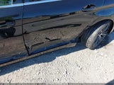 BMW 530E WBA13AG02NCH97526 fotografie
