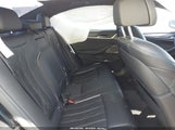 BMW 530E WBA13AG02NCH97526 снимка