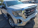 GMC Sierra  Slt 3GTU9DEDXKG160119 снимка