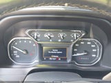 GMC Sierra  Slt 3GTU9DEDXKG160119 снимка