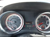 Dodge Grand Caravan Sxt 2C4RDGCG3GR176568 снимка