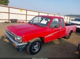 Toyota Pickup 1/2 Ton Ex Lng Whlbse Dlx JT4RN93P1N5050633 photo