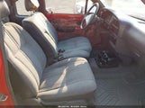 Toyota Pickup 1/2 Ton Ex Lng Whlbse Dlx JT4RN93P1N5050633 снимка