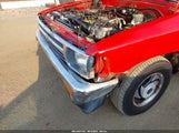 Toyota Pickup 1/2 Ton Ex Lng Whlbse Dlx JT4RN93P1N5050633 снимка