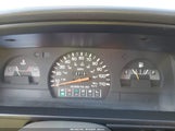 Toyota Pickup 1/2 Ton Ex Lng Whlbse Dlx JT4RN93P1N5050633 снимка
