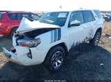 Toyota 4Runner Trd Off Road Premium JTERU5JR1R6279986 снимка