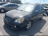 Kia Rondo Ex V6 KNAFG526287171644 снимка