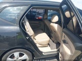 Kia Rondo Ex V6 KNAFG526287171644 снимка
