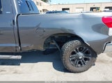 Toyota Tundra Grade 5.7L V8 5TFRY5F11BX110174 снимка