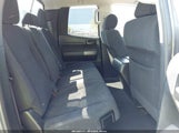 Toyota Tundra Grade 5.7L V8 5TFRY5F11BX110174 photo