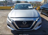 Nissan Altima Sv Fwd 1N4BL4DVXMN413443 photo