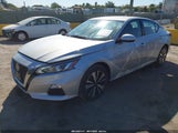 Nissan Altima Sv Fwd 1N4BL4DVXMN413443 photo