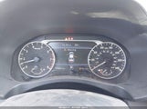 Nissan Altima Sv Fwd 1N4BL4DVXMN413443 photo