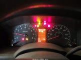Nissan Nv Sv 1N6AF0LYXEN109013 photo