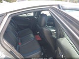 Chrysler 200 S 1C3CCCDG7FN583423 снимка