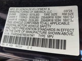Honda Cr-V Hybrid Sport-L 7FARS6H87RE067941 photo