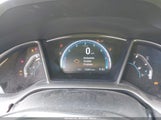 Honda Civic Touring 2HGFC1F91GH630971 снимка