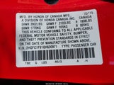 Honda Civic Touring 2HGFC1F91GH630971 снимка