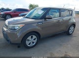 Kia Soul KNDJN2A2XG7332658 снимка