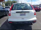 Honda Cr-V Lx JHLRE38358C037745 снимка