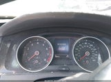 Volkswagen Golf Gti Autobahn W/Performance Package 4-Door 3VW447AU3GM064652 снимка