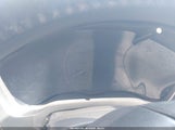 Honda Hr-V Lx 3CZRU5H31GM706323 снимка