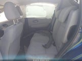 Honda Hr-V Lx 3CZRU5H31GM706323 снимка