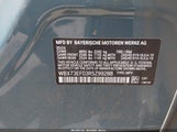 BMW X1 xDrive28I WBX73EF03R5Z99288 fotografie