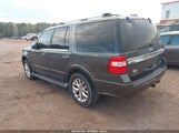 Ford Expedition Limited 1FMJU1KT7GEF12174 снимка