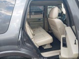 Ford Expedition Limited 1FMJU1KT7GEF12174 снимка