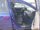 Toyota Corolla Cross Le 7MUCAAAG9SV118548 снимка