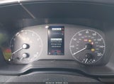 Toyota Corolla Cross Le 7MUCAAAG9SV118548 снимка